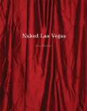 Naked Las Vegas